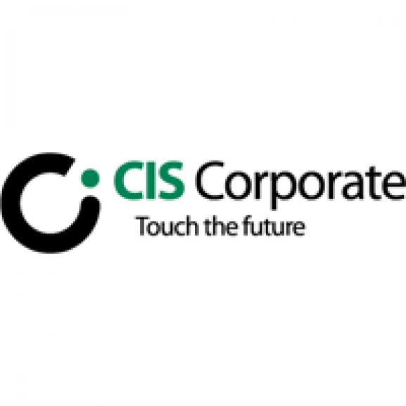 Logo of Cis Corporate