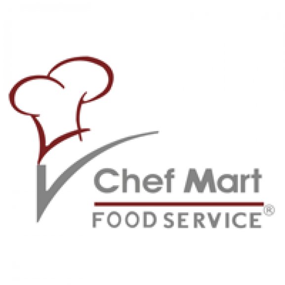 Logo of GERARDO RAMIREZ