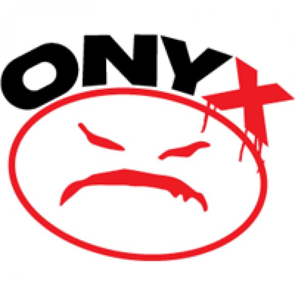 Logo of onyx