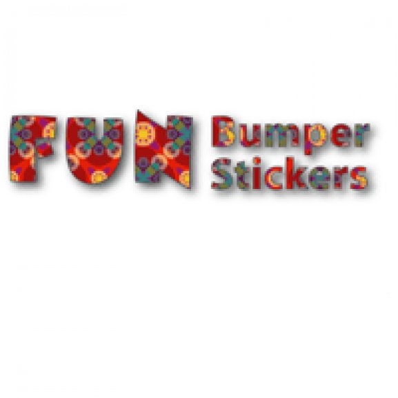 Logo of FunBumperStickers.com