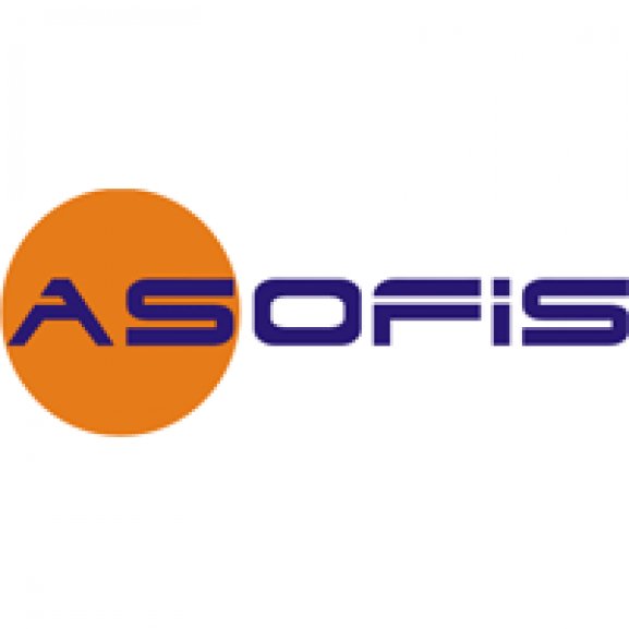 Logo of AS OFIS KIRTASIYE BILGISAYAR