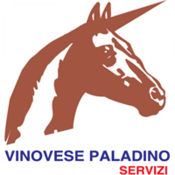 Logo of impresa servizi