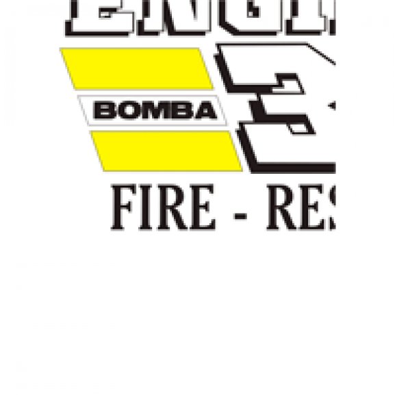 Logo of 3ra Compañia Bomberos Maipu - Chile