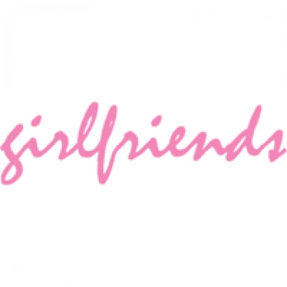 Logo of GIRLFRIENDS FITNESS CENTER