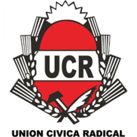 Logo of UCR