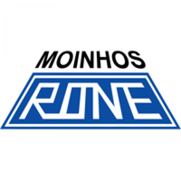 Logo of Rone Moinhos