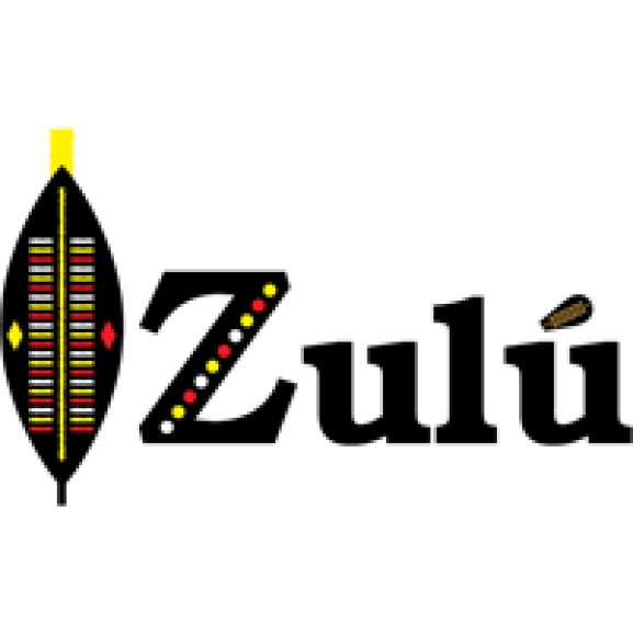 Logo of Zulù