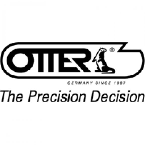 Logo of Otter