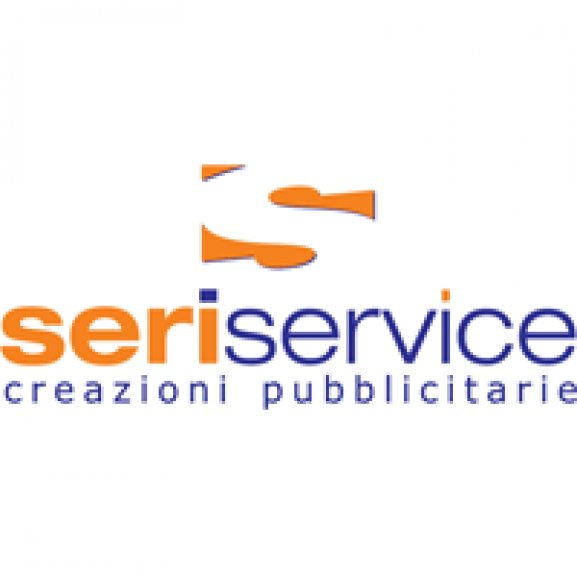 Logo of seriservice