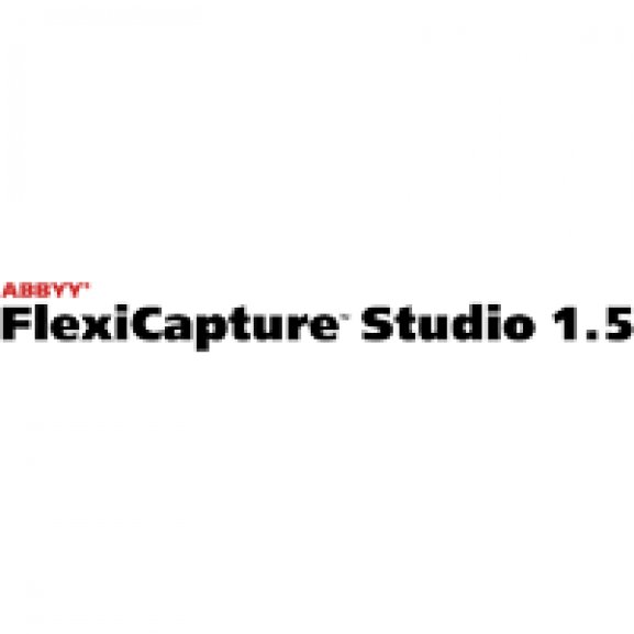 Logo of Flexicapture