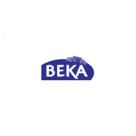 Logo of BEKA