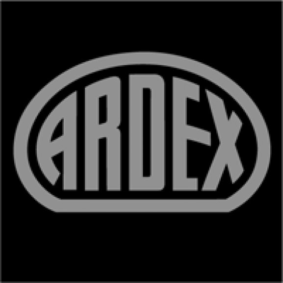 Logo of ARDEX