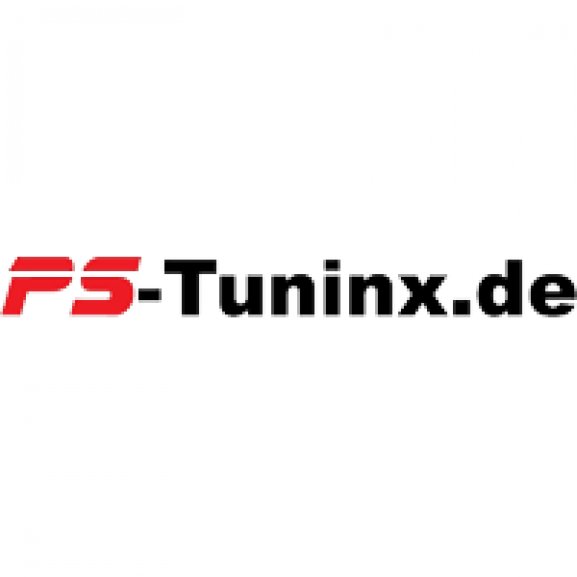 Logo of PS-Tuninx