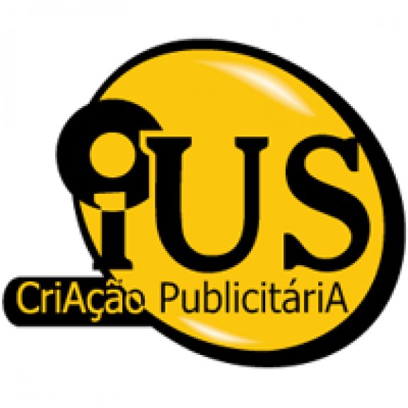 Logo of Ius Criação Publicitária