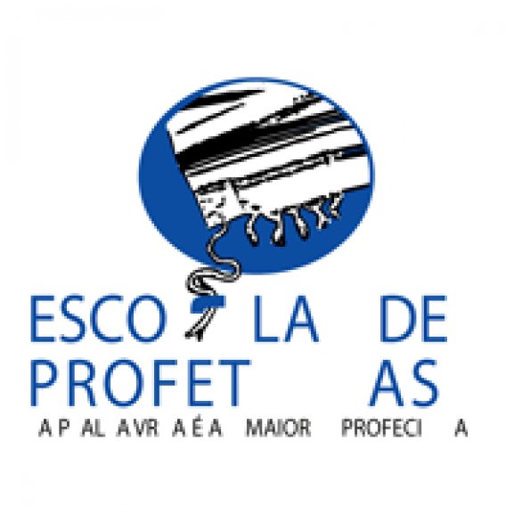 Logo of EScola de Profetas