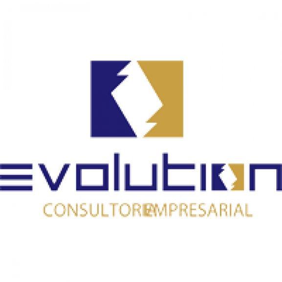 Logo of Evolution Consultoria