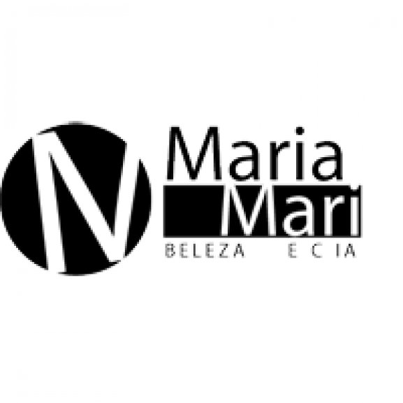 Logo of Maria Maria