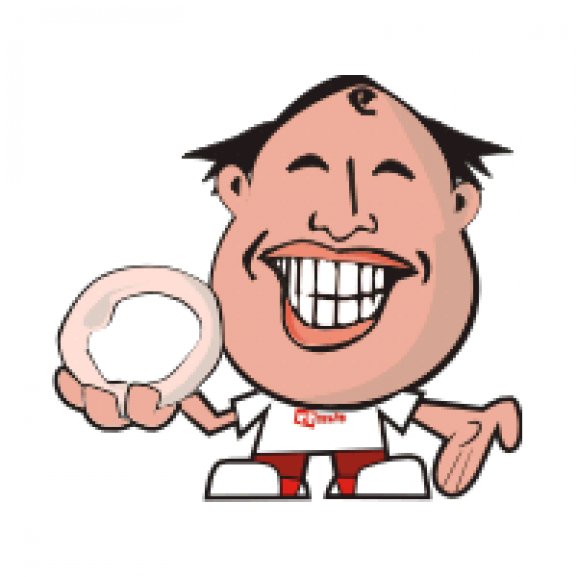 Logo of zé Betao
