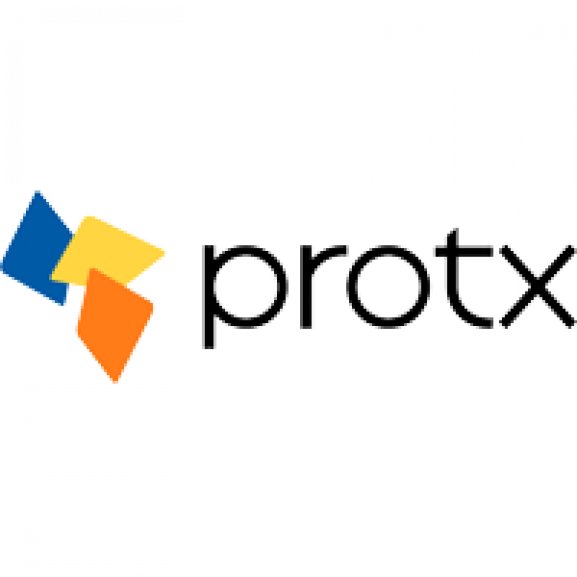 Logo of Protx