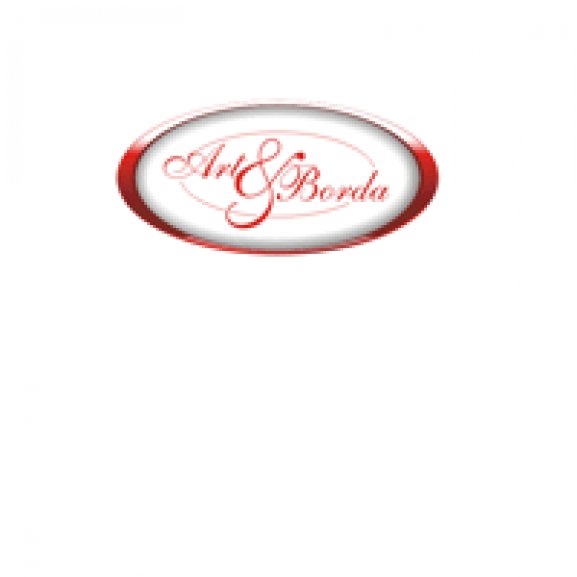 Logo of Art&amp;Borda