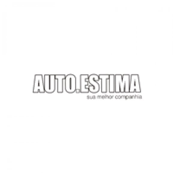 Logo of Revista Auto-Estima
