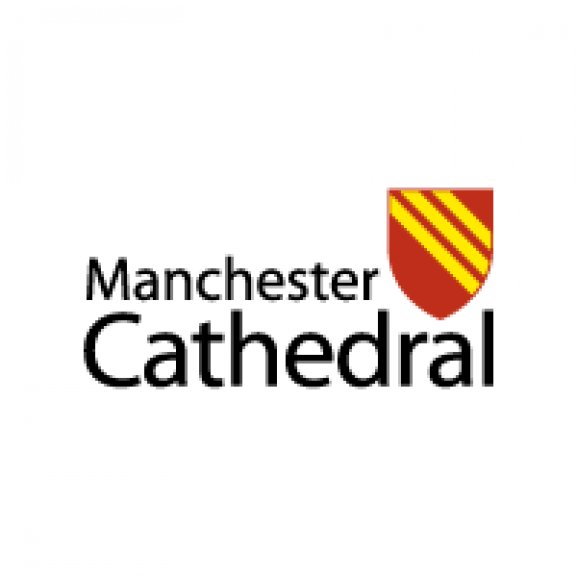 Logo of Manchester Cathedral