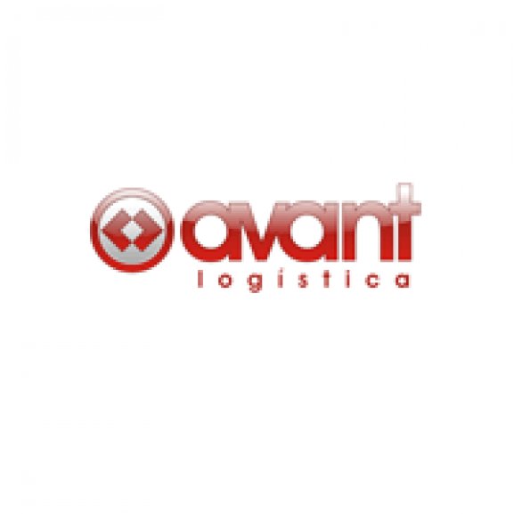 Logo of Avant Logística