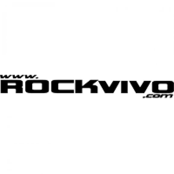 Logo of rockvivo