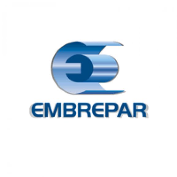 Logo of Embrepar