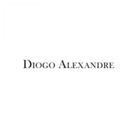 Logo of Diogo Alexandre