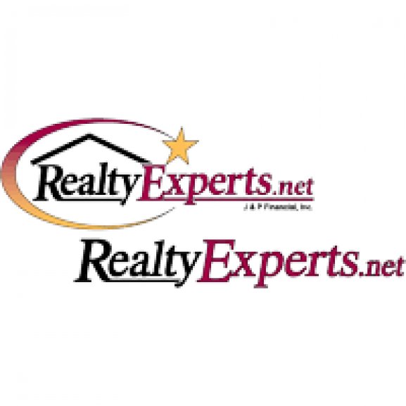Logo of Realty Experts.net