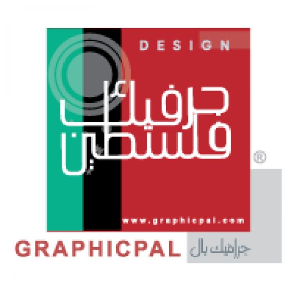 Logo of draphicpal