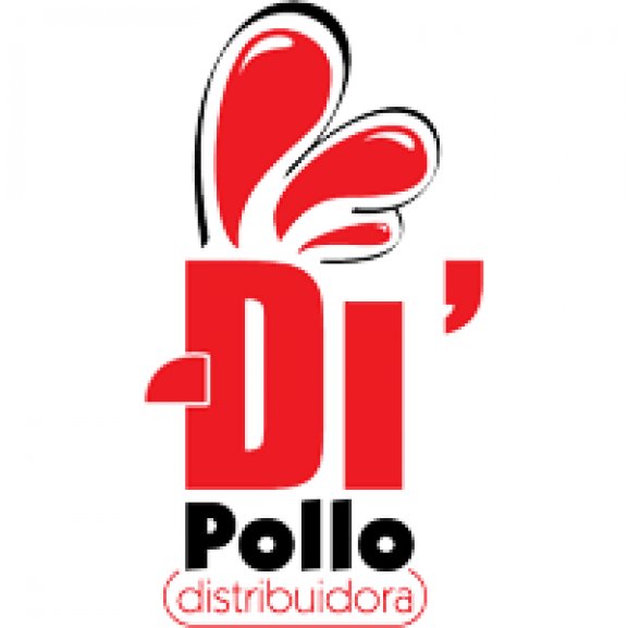 Logo of Di' pollo
