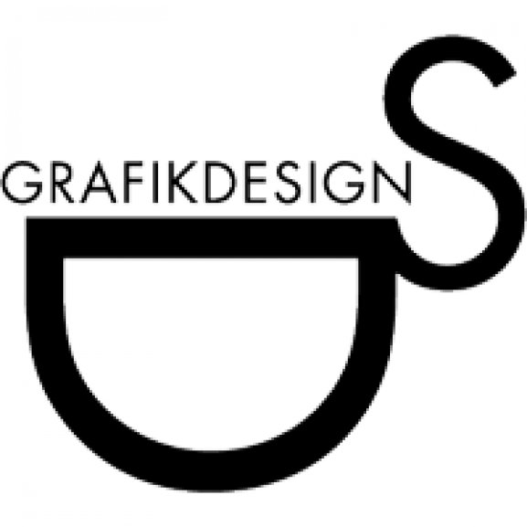 Logo of Sylè GrafikDesign