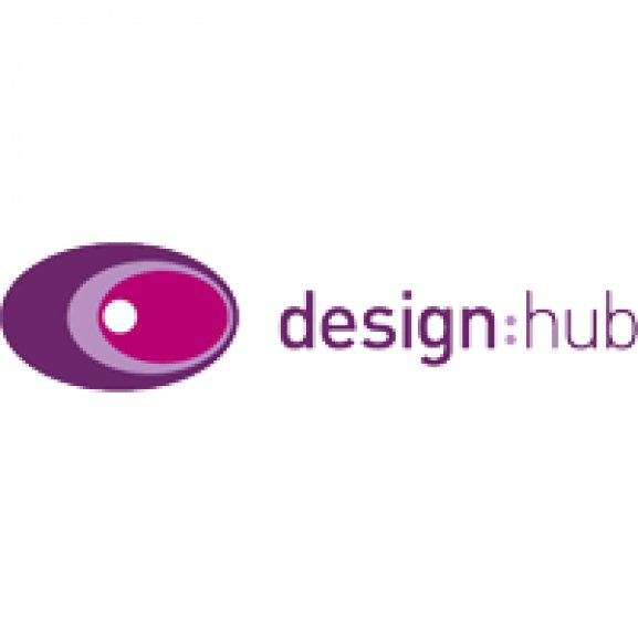 Logo of designhub