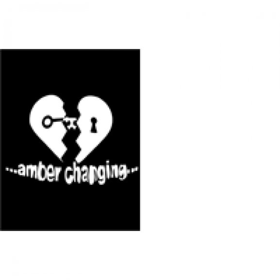 Logo of Amber Changing