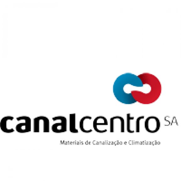 Logo of Canalcentro