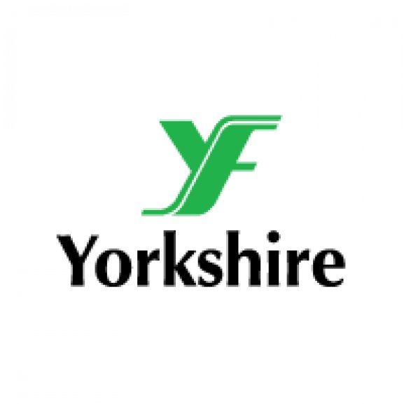 Logo of Yorkshire Fittings