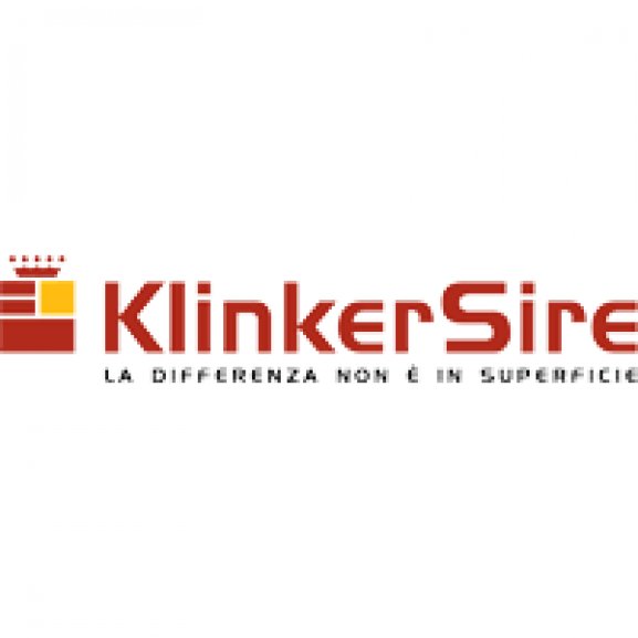 Logo of KlinkerSire