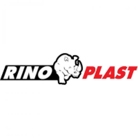 Logo of rinoplast