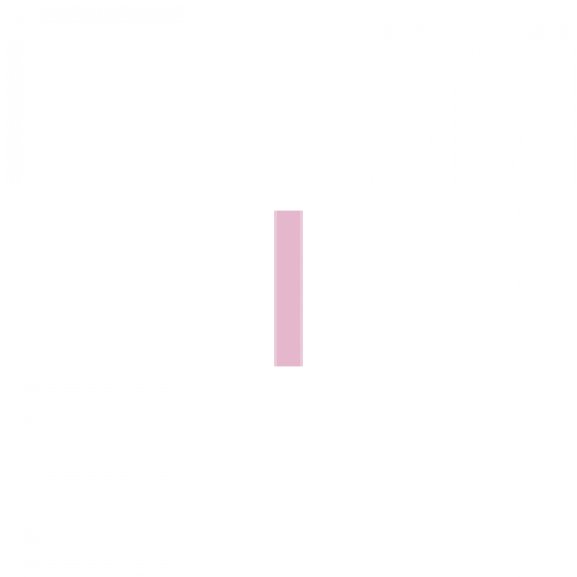 Logo of marjon meijer