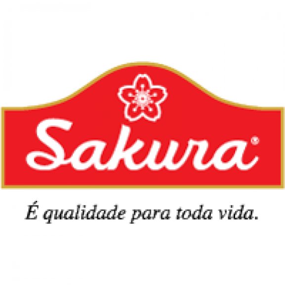 Logo of Sakura