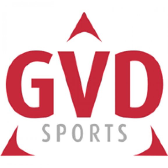 Logo of GVD