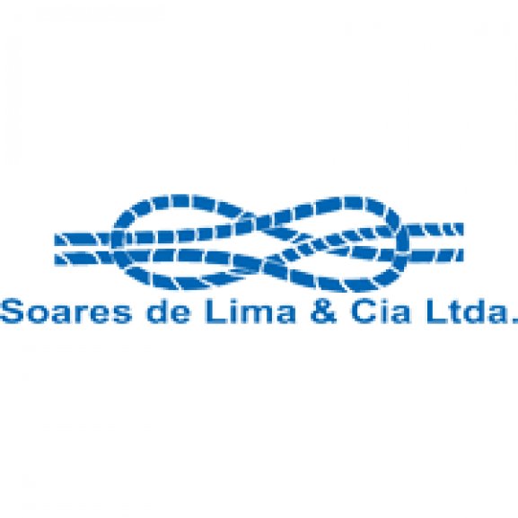 Logo of Casa dos Barbantes