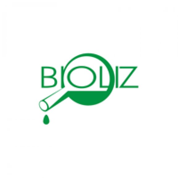 Logo of Bioliz