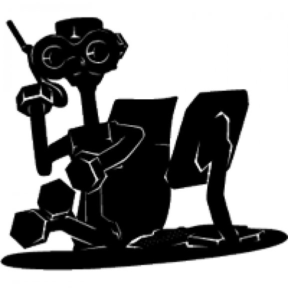Logo of Online Project Manager (OPM)