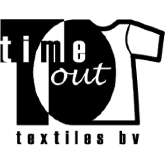 Logo of Time Out Textiles