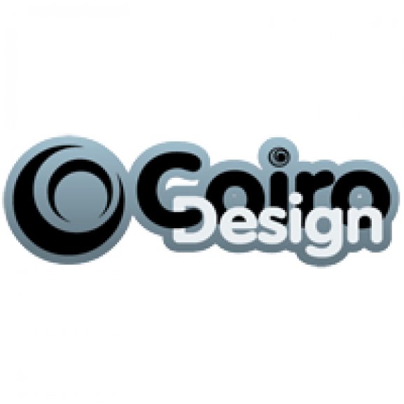 Logo of Coiro Design