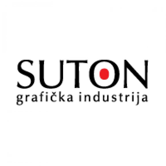 Logo of SUTON