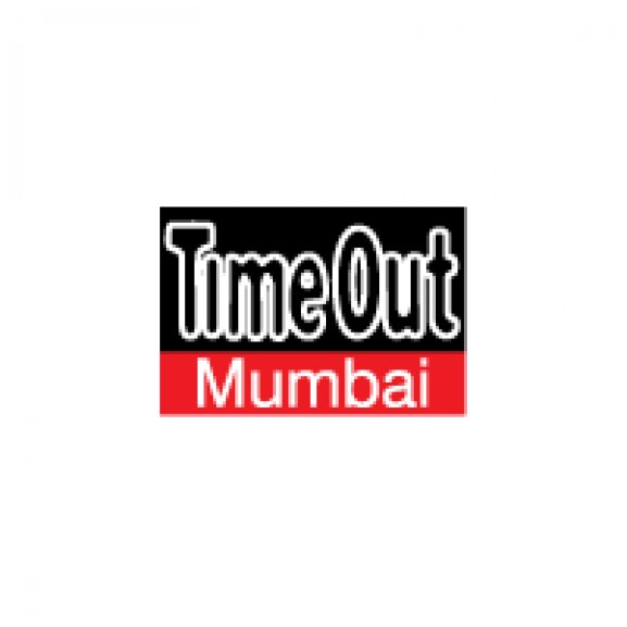 Logo of Time Out